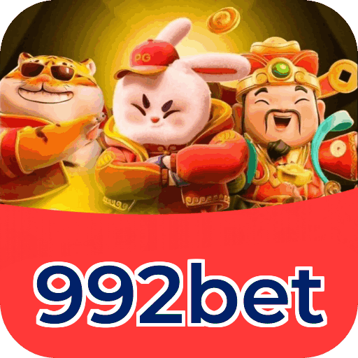 Especificações técnicas download 992bet