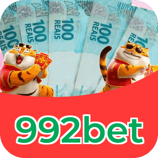 Especificações técnicas download 992bet