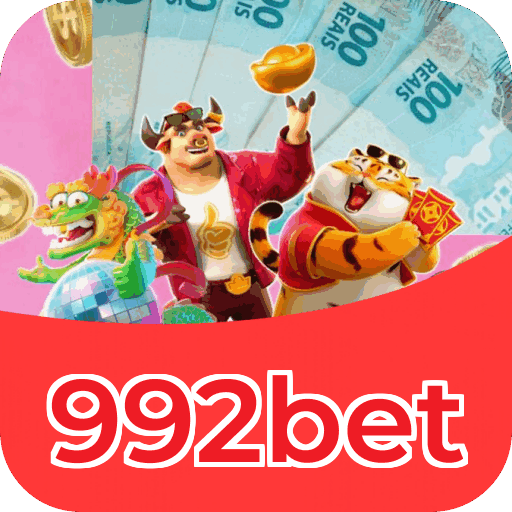 Especificações técnicas download 992bet