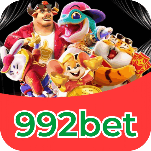 Especificações técnicas download 992bet