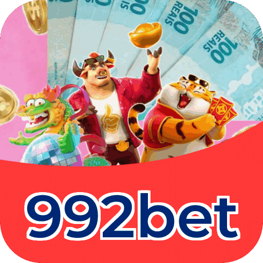 Especificações técnicas download 992bet