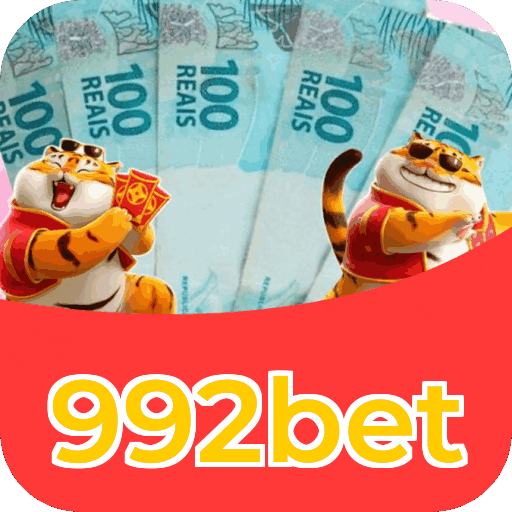 992bet - Vitória verificada Fernando C.