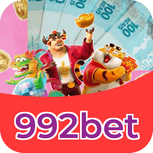 992bet - Vitória verificada Carlos M.