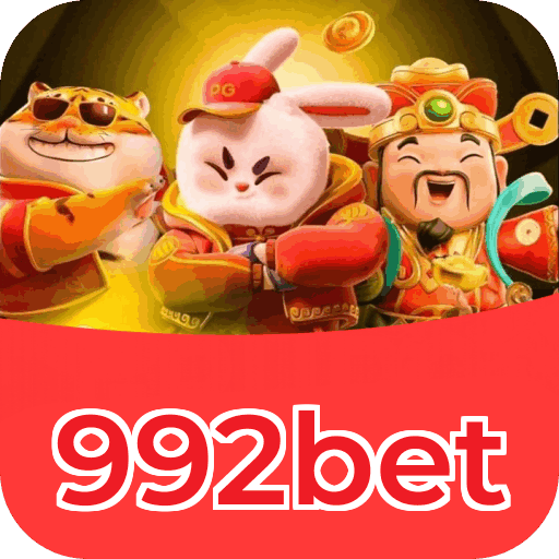 Especificações técnicas download 992bet