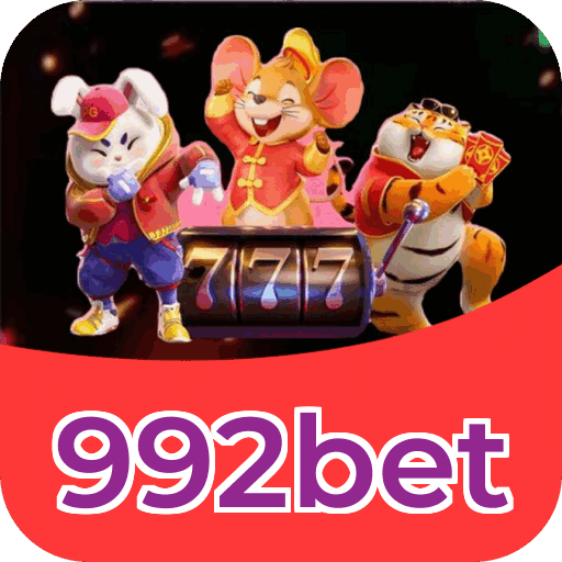 Especificações técnicas download 992bet