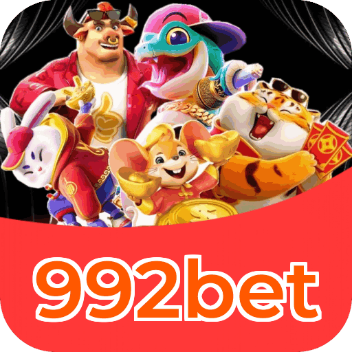 992bet - Vitória verificada Juliana S.