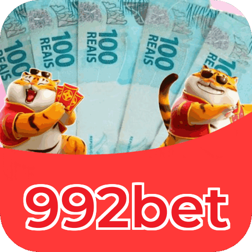 Especificações técnicas download 992bet