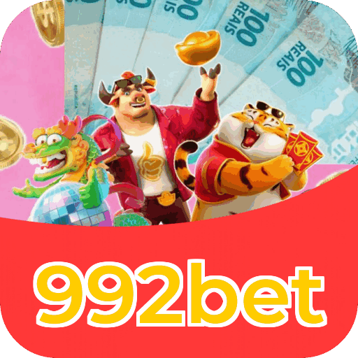 Especificações técnicas download 992bet