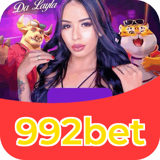 Especificações técnicas download 992bet