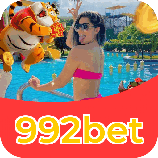 Requisitos APP 992bet