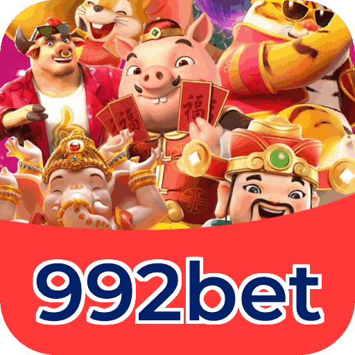 992bet - Infraestrutura de segurança certificada