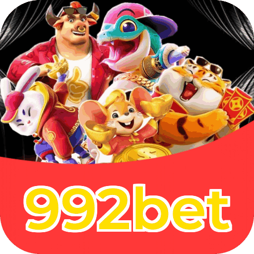 Especificações técnicas download 992bet